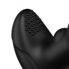 Afbeelding van Nexus – BEAT Ritmische Vibrerende Buttplug Met Afstandsbediening