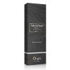 Afbeelding van Orgie - Sensfeel for Man Travel Size Pheromome Perfume