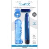 Pipedreams Classix Ultimate Pleasure Couples Blue