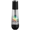 PDX Elite Viewtube Max Transparent
