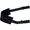 Afbeelding van Sportsheets – Doggie Style Position Strap – Zwart