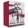 She.E.O Breast Vacuum Pump - S/M