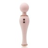 Afbeelding van HighOnLove - Objects of Luxury Gift Set CBD