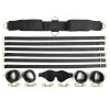 Afbeelding van Sportsheets - Under the Bed Restraint Set Special Edition