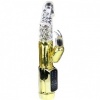 Baile Rabbit Gold Prince Rotator