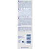 Control Wild Nature 3-in-1 Massage Gel 200ml