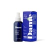 Afbeelding van Dame Products - Aloe Glijmiddel - 118ml
