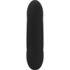 Fun Factory Share Lite Double Dildo Black