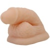 Pretty Love Wildon Realistic Dildo 10cm Natural