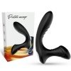 Armony Storm Anal Prostate Plug Vibrator