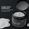Cobeco Fist Assist Lubricant Cream 500ml