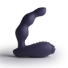 Rocks-Off Nova Dominion Prostate Massager Blue