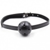 Ohmama Fetish Ball Gag 4.5cm