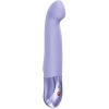 Fun Factory Stronic G Thrusting Pulsator - Purple
