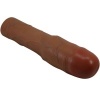 Pretty Love Kylian Penis Sleeve, 7.6 cm Extension