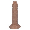Mr. Intense Realistic Dildo 16.2 CM