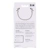 Afbeelding van Cougar Tepelklemmen met Ketting - Goud