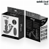 Addicted Toys Rotating Prostate Massager Remote
