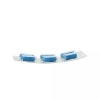 Afbeelding van Male XL Erection Erectiepillen - 6 Stuks