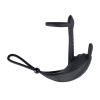 Afbeelding van Evolved Novelties - Saddle Up - Zwart