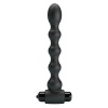 Mr Play Vibrating Anal Plug Massager