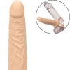 CalExotics Performance Maxx Dual Penetrator