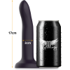 Mythology Duman Mystic Dildo M Thermochromic