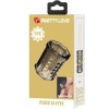 Pretty Love Ronael Penis Sleeve Super Stretchy