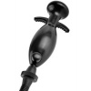 Fetish Fantasy Extreme Vaginal Pump
