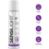 Intimateline Sensilight Anal Sliding Gel 60ml