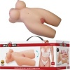 Crazy Bull Mia Female Torso Realistic Masturbator 8.5kg
