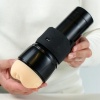 Afbeelding van Kiiroo - PowerShot Compatible Case - Modular System