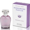 Eye of Love Morning Glow Pheromone Parfum 50ML