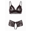 Afbeelding van Christine - Bh-setje Mistiquelady