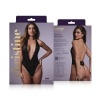 Afbeelding van Christine - Open kruis Body Dina