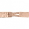 Bye Bra Flexible Contour Extenders 2 Hooks 3 Units