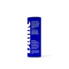 Afbeelding van Dame Products - Aloe Glijmiddel - 118ml
