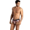 Anais Men Comics Brief L