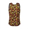 Banana Top S
