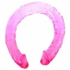 BAILE Pink Dong 44.5 CM