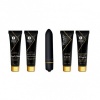 Shunga - Naughty Geisha Kit