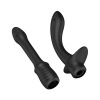 Afbeelding van Nexus - Shower Douche Duo Kit - Beginner