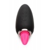 Afbeelding van LICKGASM - Mini Stimulator Zuigen, Likken & Vibratie