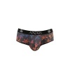 Anais Men Chill Jock Bikini S
