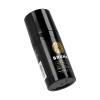 Bruma Liquid Vibrator Ultra Sliding Pina Colada 15ml