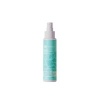 Afbeelding van JO - Vitalize Balance Intimate Mist - 60ml