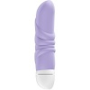 Fun Factory Jam Mini Vibrator Purple