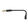 ElectraStim Cable Adapter Jack 3.5mm