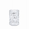 Afbeelding van Handy - Interactive Masturbator 1.1 Attachment Mermaid Coral