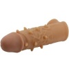 Pretty Love Osborn Penis Extension Sleeve